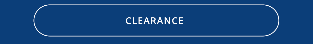 CLEARANCE