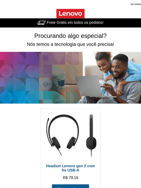 Procurando algo específico?