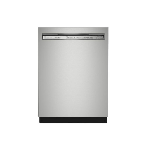 Shop Dishwashers