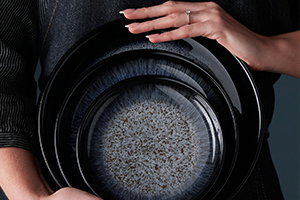Shop Plates
