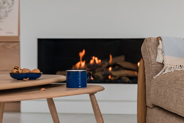 Denby x ercol x Roberts
