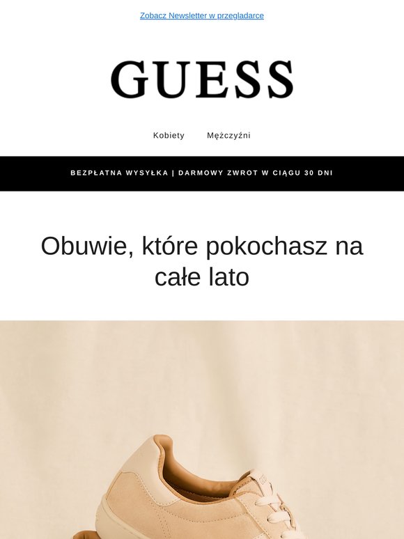 Wejdź w styl
