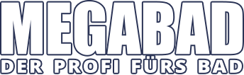 Megabad