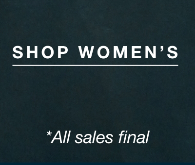 Shop Women's