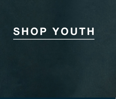 Shop Youth