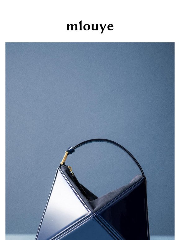 Patent Navy Joins the Flex Family