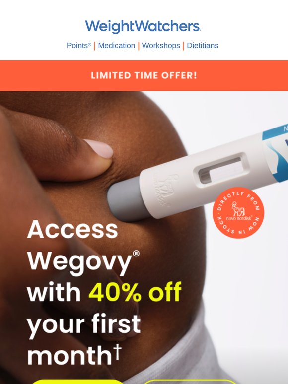 Last chance! Save on FDA-approved meds