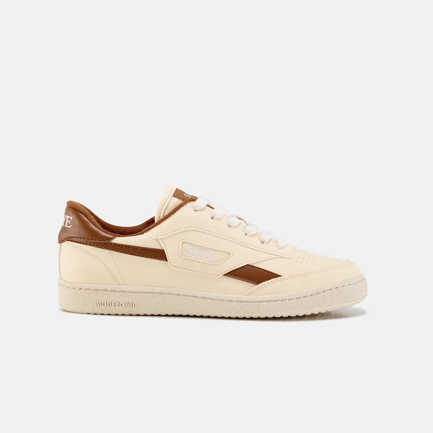 Image of M89 Icon Cactus - Vanilla & Walnut