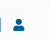 My Account