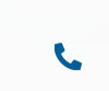 877-535-5646