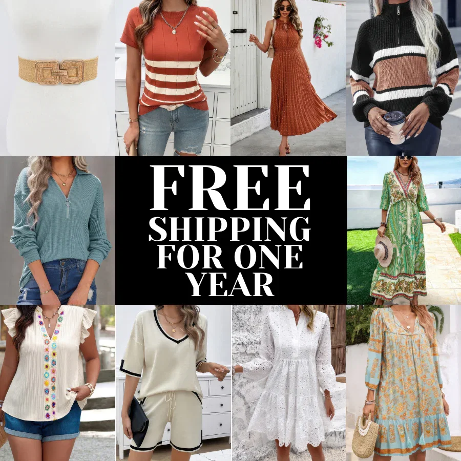 Shop CC Wholesale Clothing on Faire