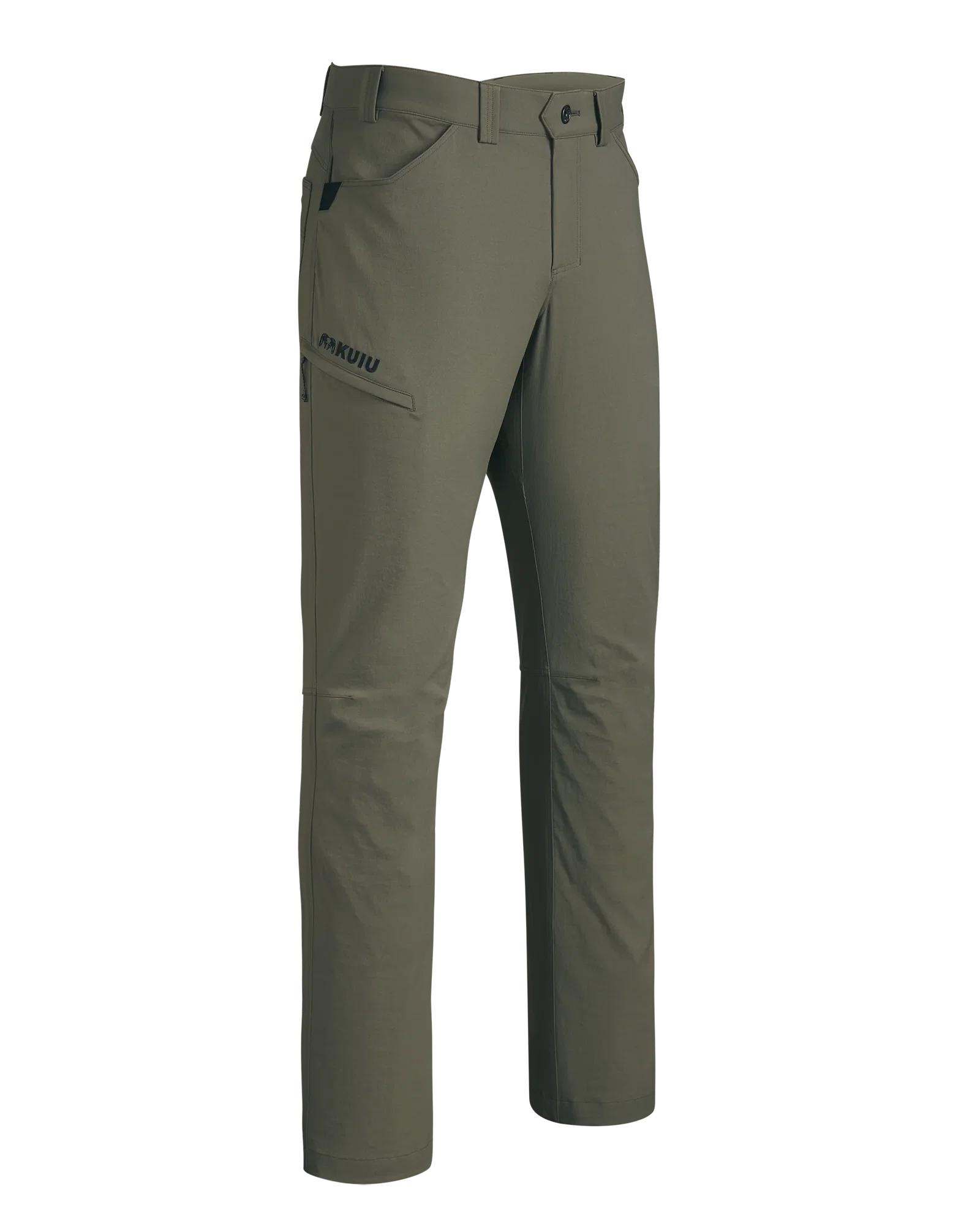 Image of Switchback Pant