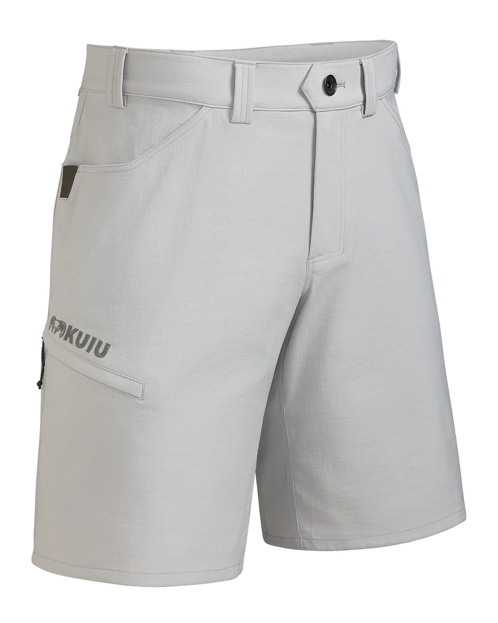 Image of Switchback 10″ Short