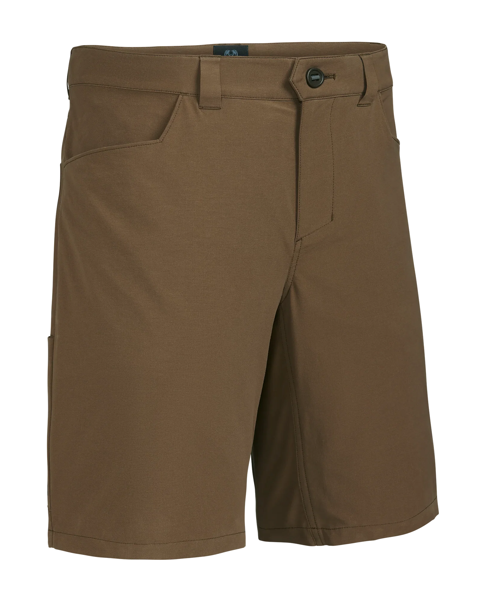 Image of Bridger 10″ Short