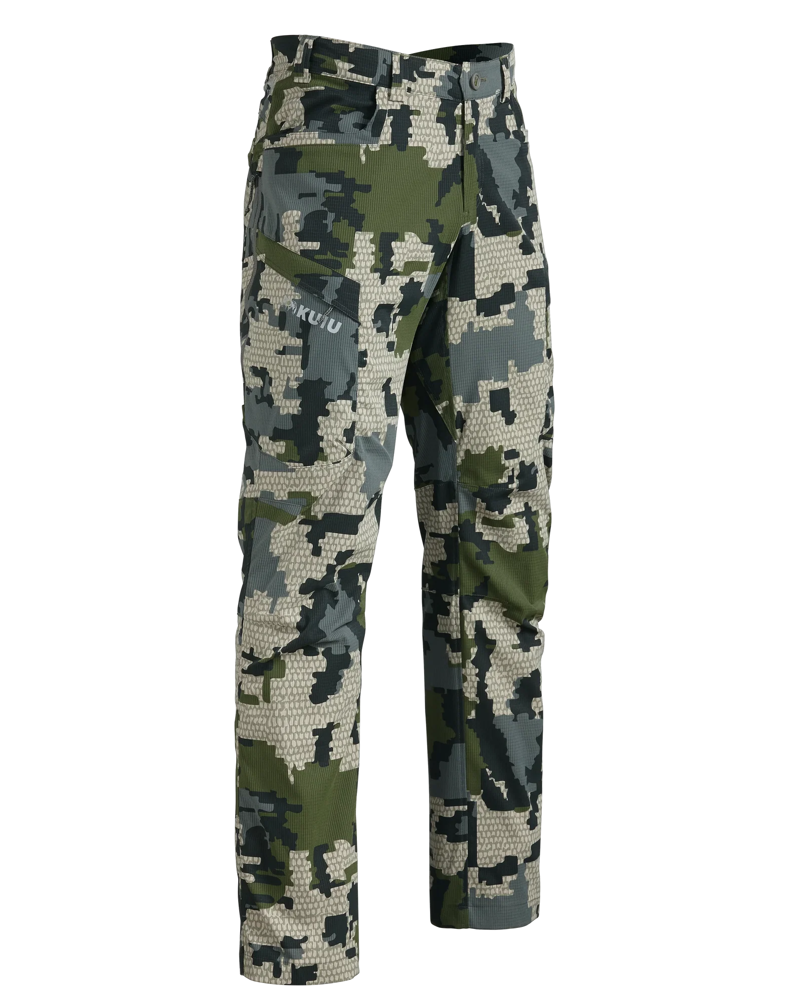 Image of Tiburon Pant