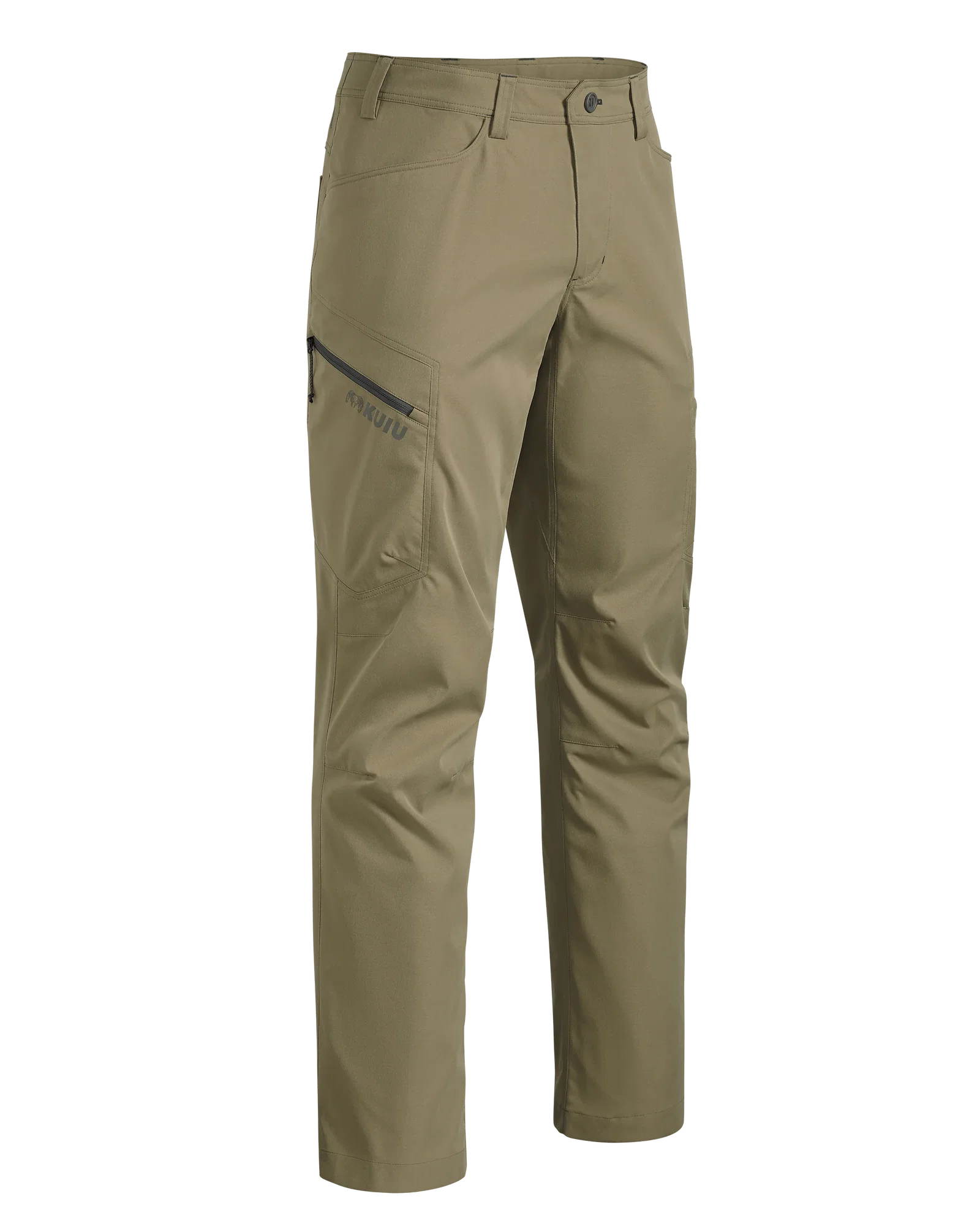 Image of Sierra Pant