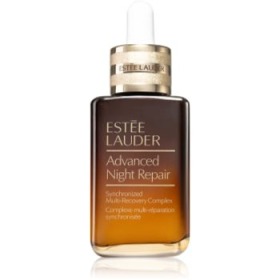 Estée Lauder Advanced Night Repair Serum Synchronized Multi-Recovery Complex