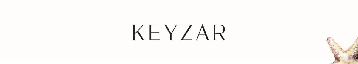 KEYZAR