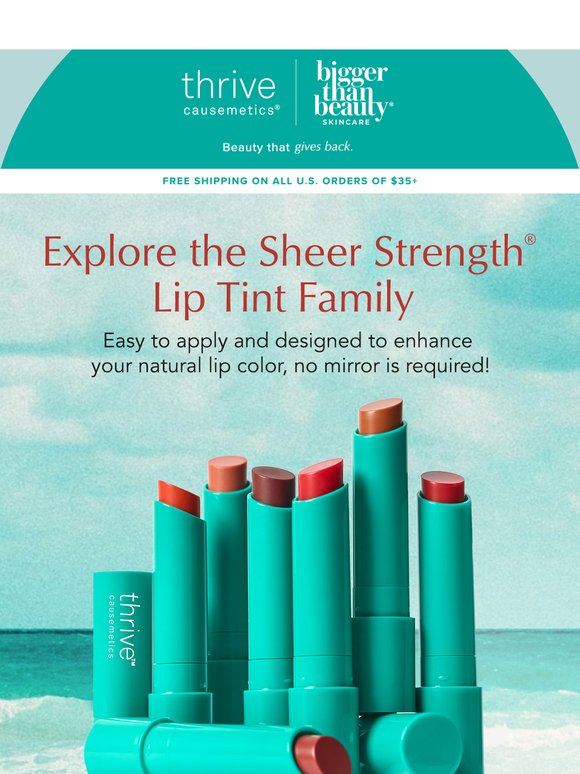 The Top Lip Product You Need 💋