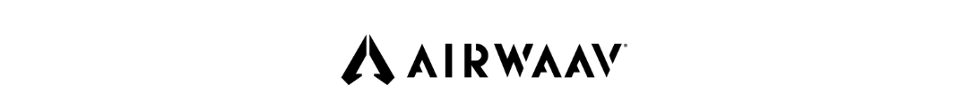 AIRWAAV logo