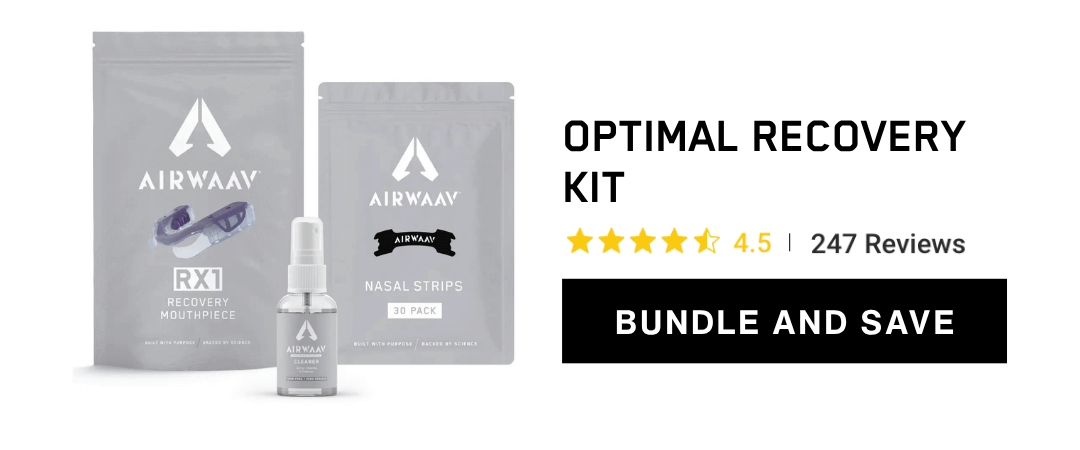 Bundle
