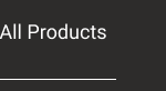 All Products