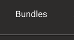 Bundles