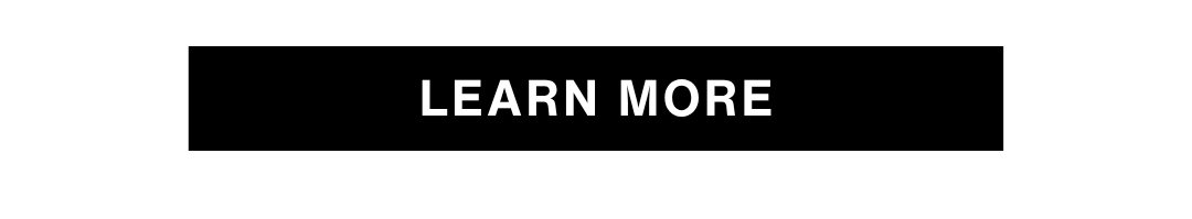 Learn More