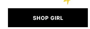 Shop Girl
