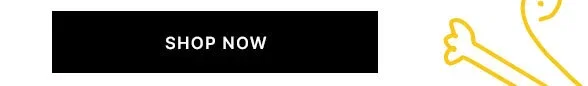 Up to 40% off Activewear