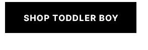 Shop Toddler Boy