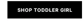 Shop Toddler Girl