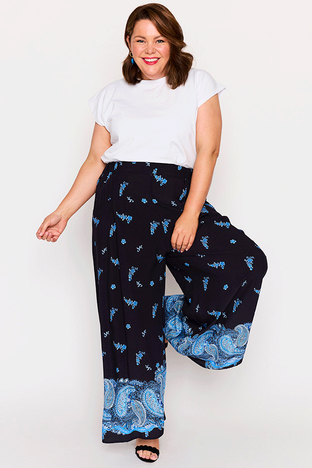 Xane-Dancing-Paisley-Pant