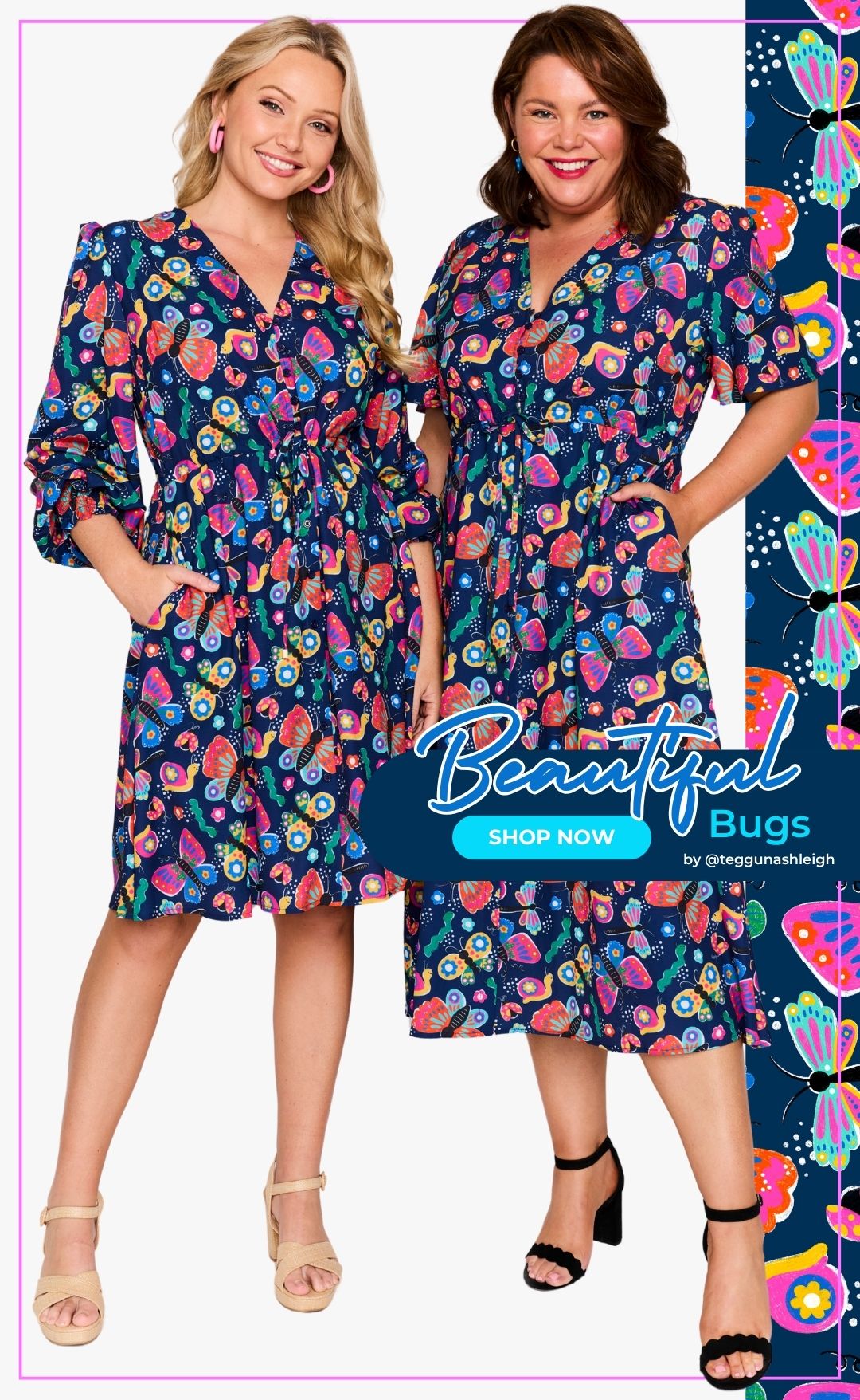 SHOP NEW!