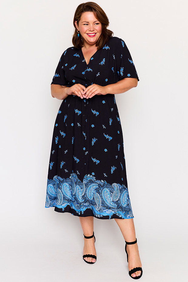 Michelle-Dancing-Paisley-Dress