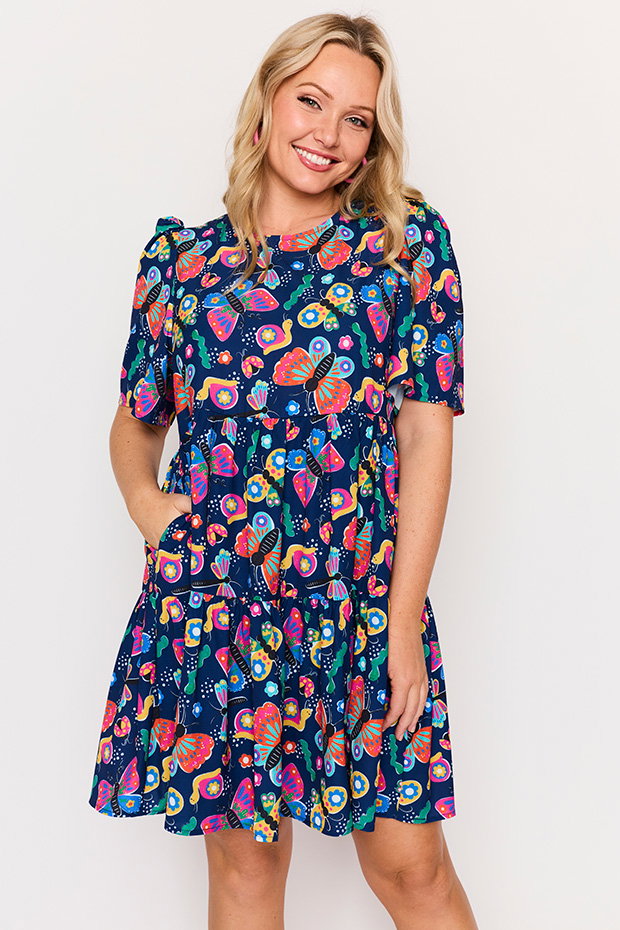 Jackson-Beautiful-Bugs-Dress
