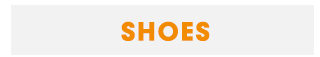 Shop Shoes