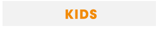 Shop Kids