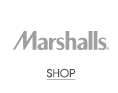 Marshalls - Shop