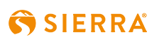 Sierra®