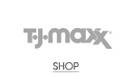 T.J.Maxx - Shop