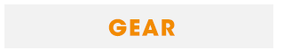 Shop Gear