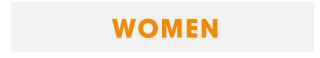 Shop Women