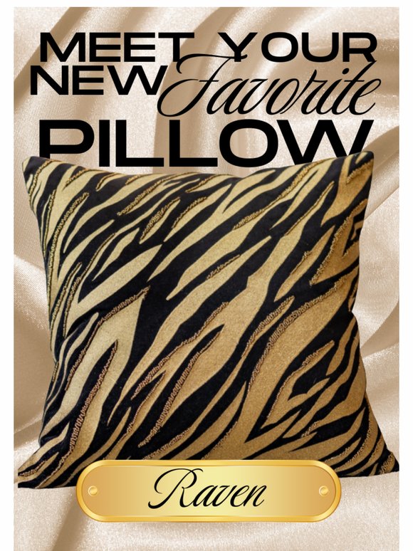 ✨ YaYa Goes Glam ✨