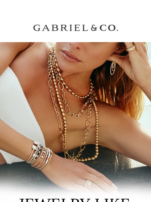 Curated Pieces to Play Your Look