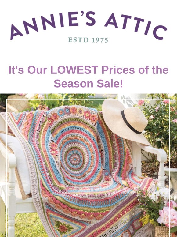 ALL FIRST KITS 60% OFF!