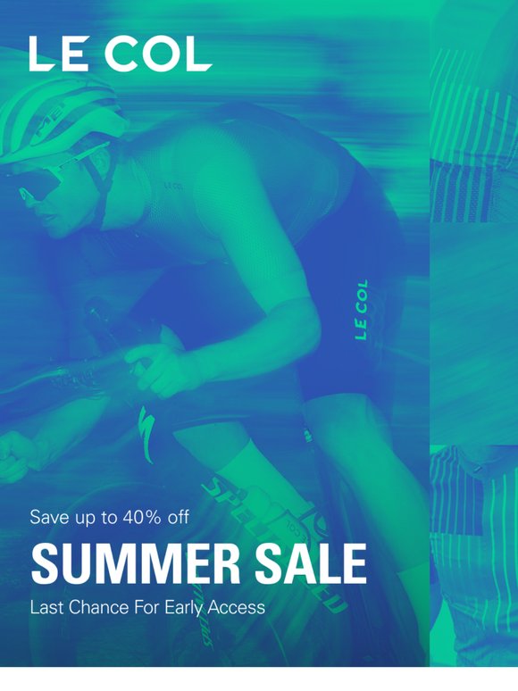 Final Hours: LC__CC Members Save First