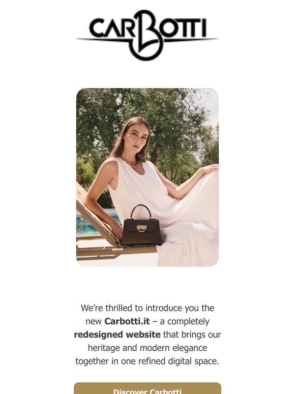 Our New Website Is Here – Explore Now