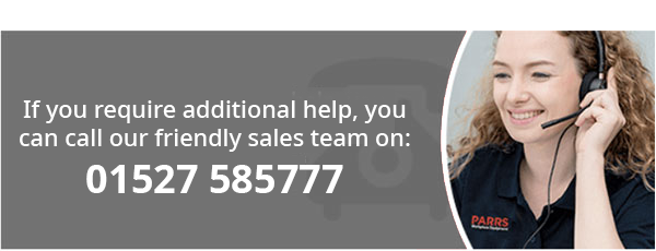 Contact Us