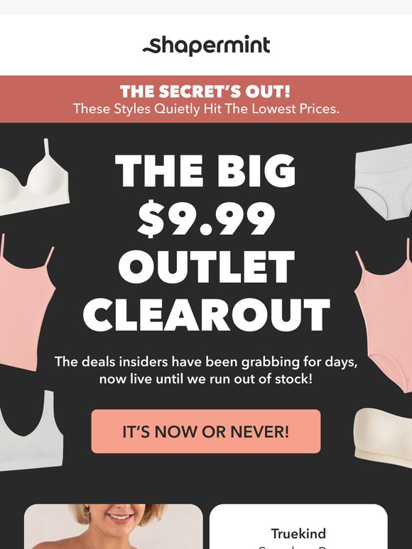 Lowest Prices Unlocked 🔓 $9.99